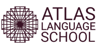 ATLAS LANGUAGE SCHOOL ESTUDIA INGLES EN MALTA