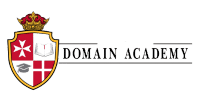 DOMAIN ACADEMY HOLANICKY