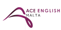 ACE ENGLISH MALTA ESTUDIAR INGLES EN MALTA