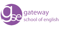 GATEWAY ENGLISH SCHOOL HOLANICKY