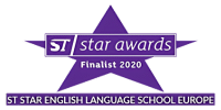 ESTUDIA INGLES EN MALTA CON CERTIFICACION STAR AWARDS