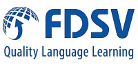 Certificado de ingles Malta