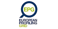EUROPEAN PROFILING GRID CERTIFICACION DE INGLES MALTA