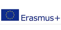 HACER ERASMUS EN MALTA - ESTUDIAR Y TRABAJAR CON ERASMUS