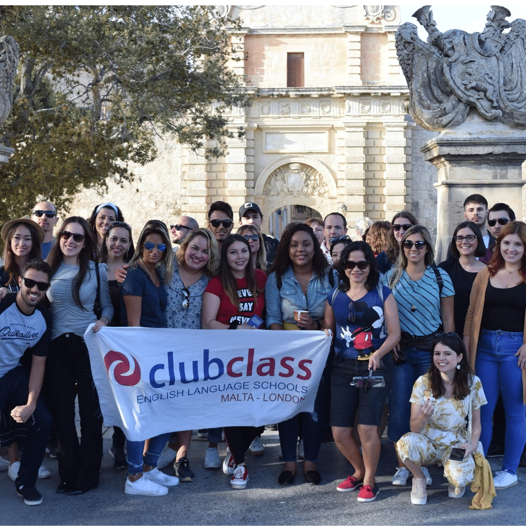 CLUBCLASS ACOMODACION