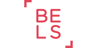 Bels Malta