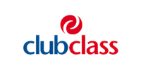 Escuela de ingles clubclas Malta