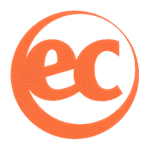 Estudiar en Ec Malta - Holanicky
