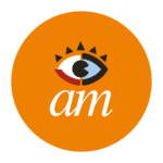 Estudiar en Am Malta - Holanicky