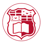 Estudiar en universidad de Malta - Holanicky