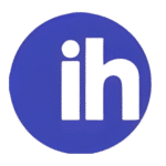Estudiar en International Hose Malta - Holanicky