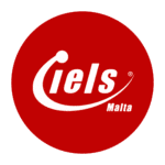 Estudiar en Iels Malta - Holanicky